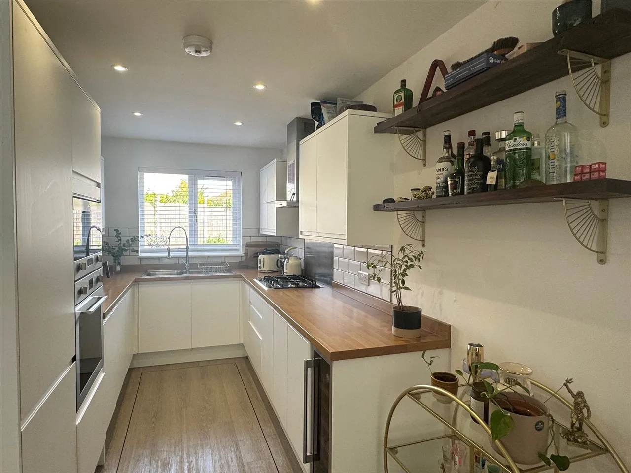 Wick Road, Brislington, Bristol, BS4, photo 4