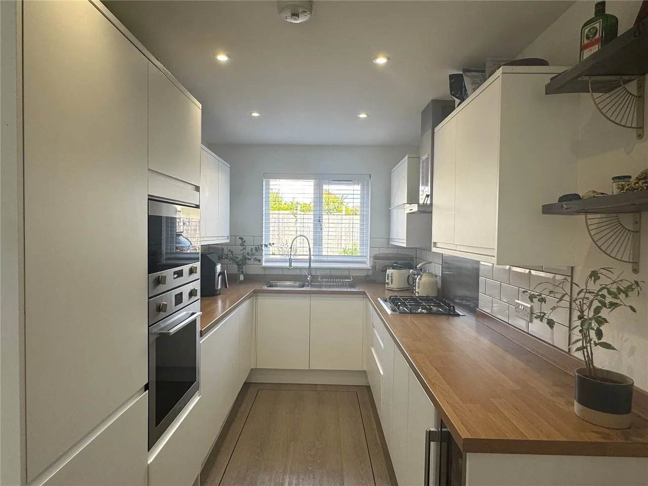 Wick Road, Brislington, Bristol, BS4, photo 3