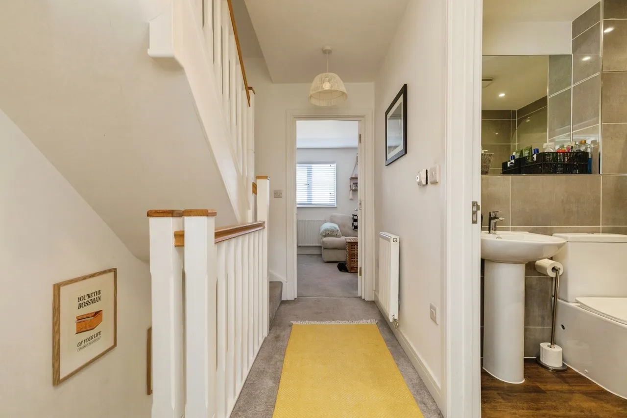 Wick Road, Brislington, Bristol, BS4, photo 11