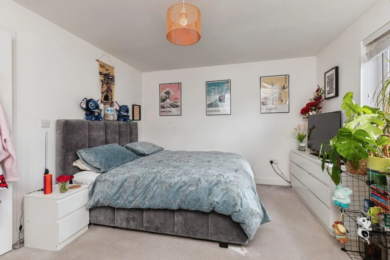 Wick Road, Brislington, Bristol, BS4, photo 12