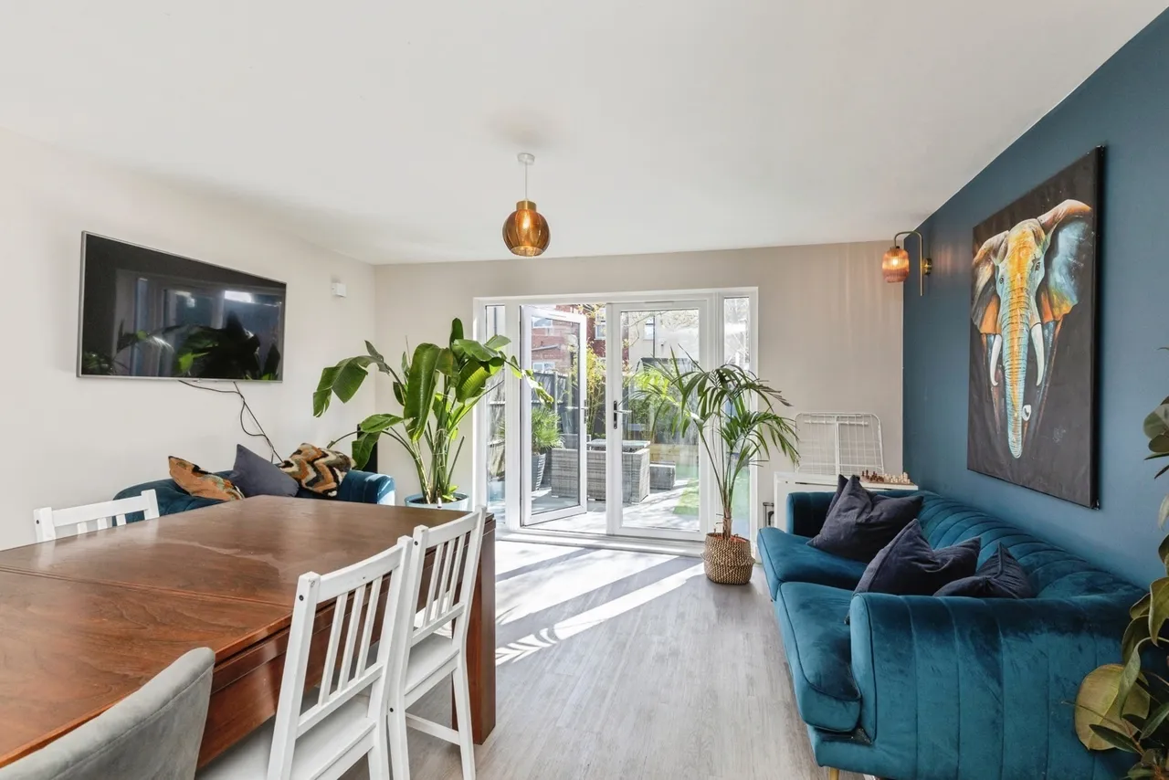 Wick Road, Brislington, Bristol, BS4, photo 6