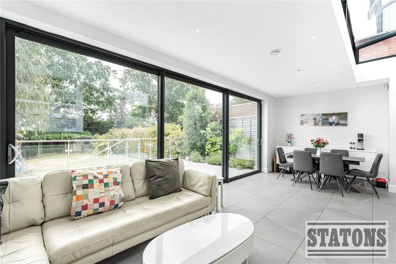 Northumberland Road, New Barnet, EN5, photo 9