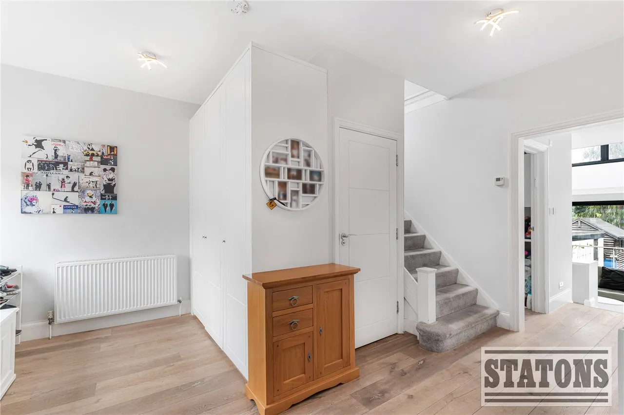 Northumberland Road, New Barnet, EN5, photo 2