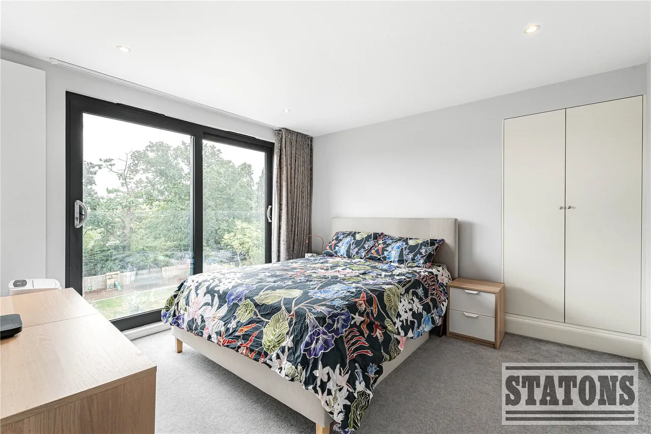 Northumberland Road, New Barnet, EN5, photo 15