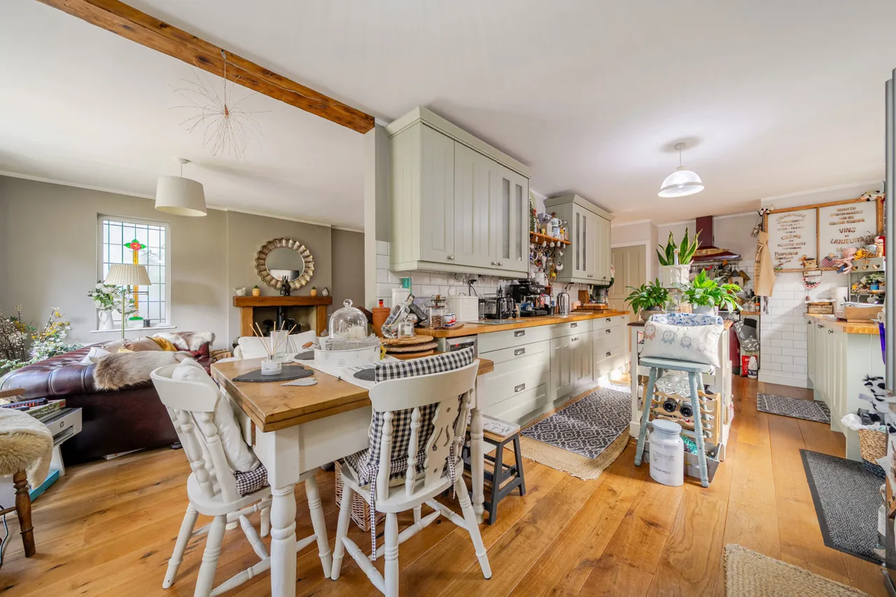Haileybury Road, BR6, photo 6