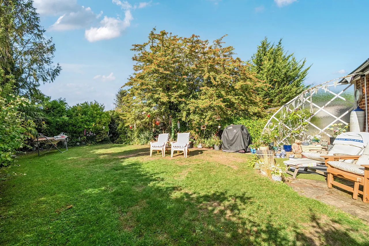 Haileybury Road, BR6, photo 18