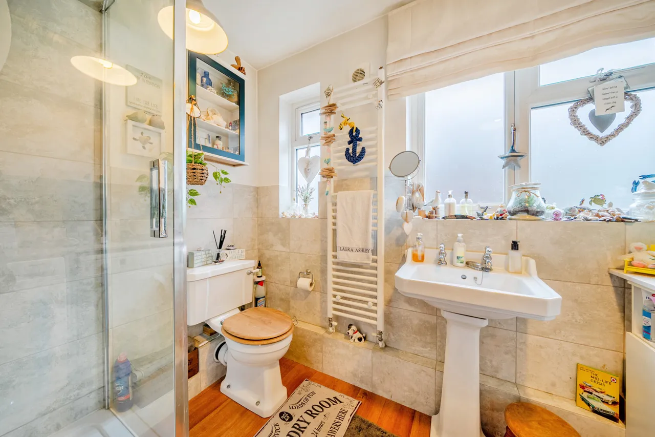 Haileybury Road, BR6, photo 11
