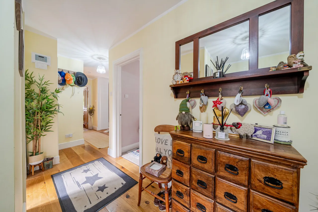 Haileybury Road, BR6, photo 17