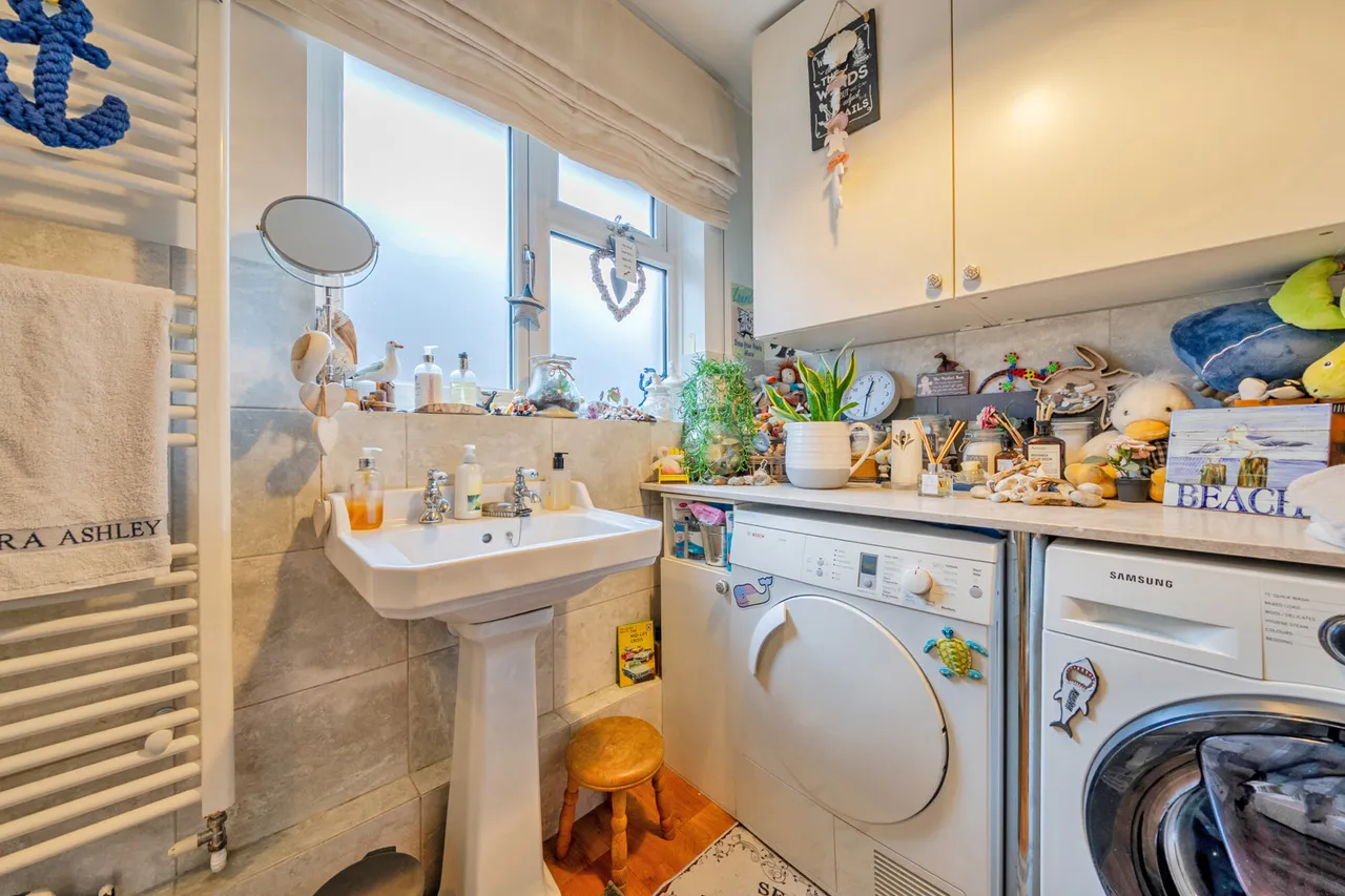 Haileybury Road, BR6, photo 15