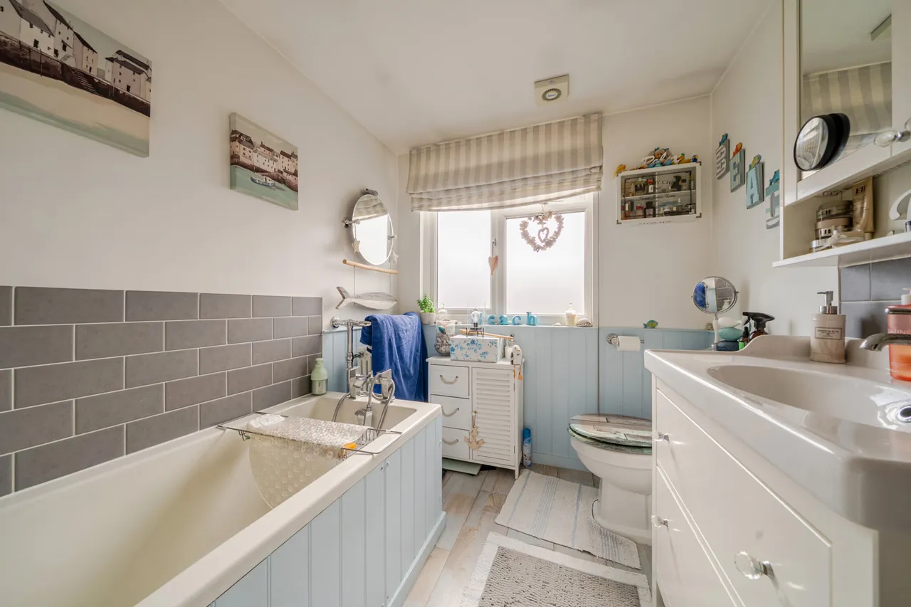 Haileybury Road, BR6, photo 5
