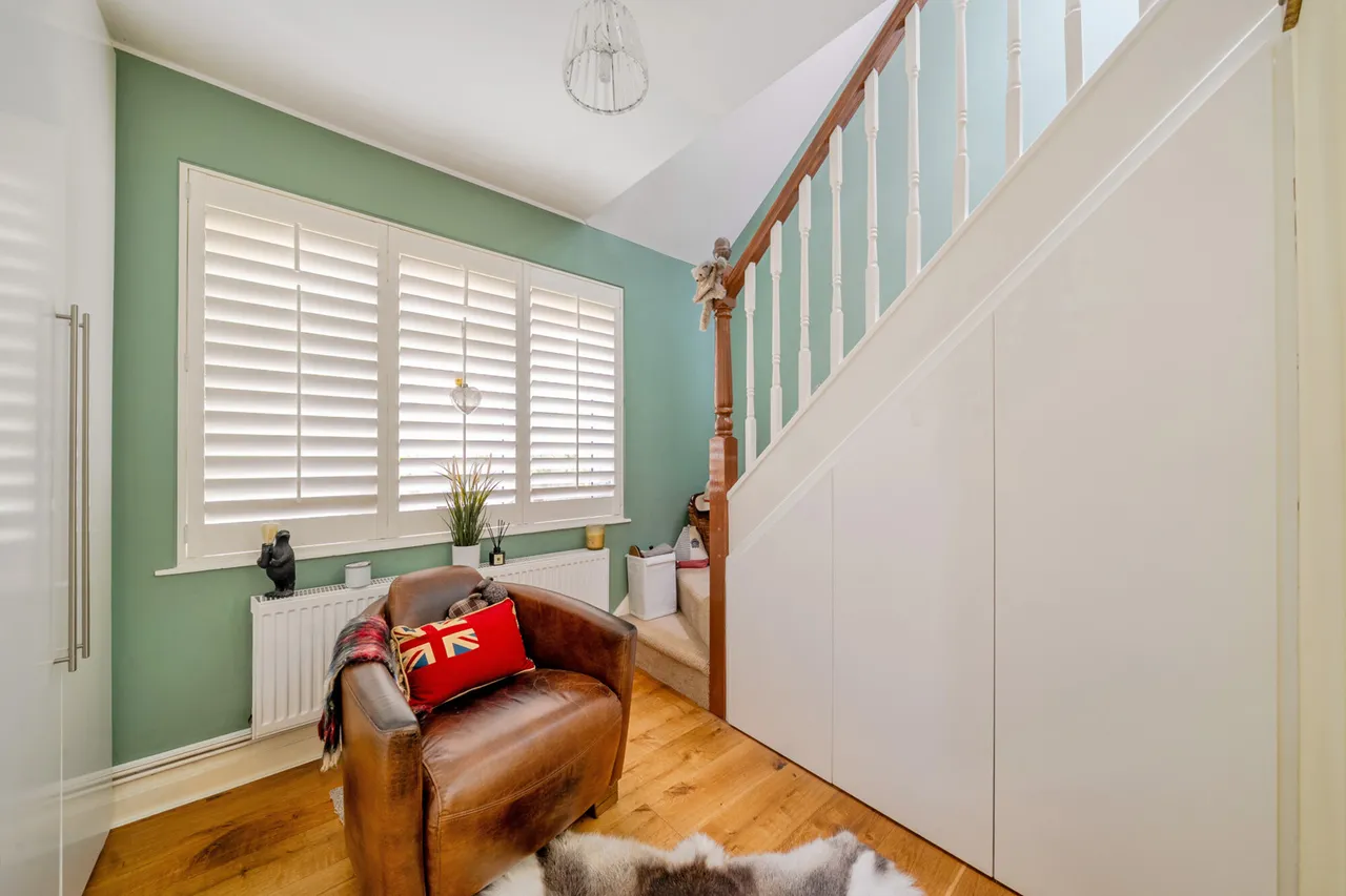 Haileybury Road, BR6, photo 13