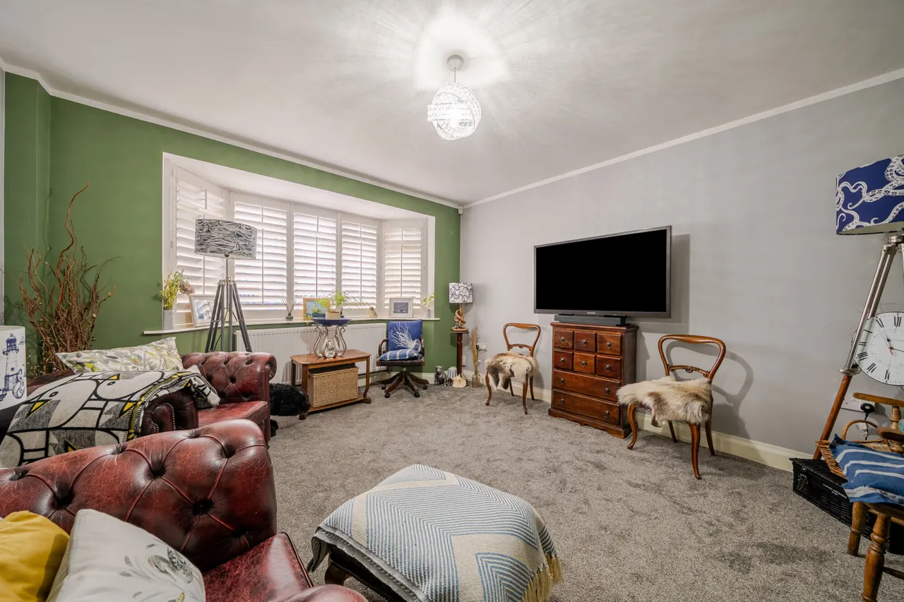 Haileybury Road, BR6, photo 10