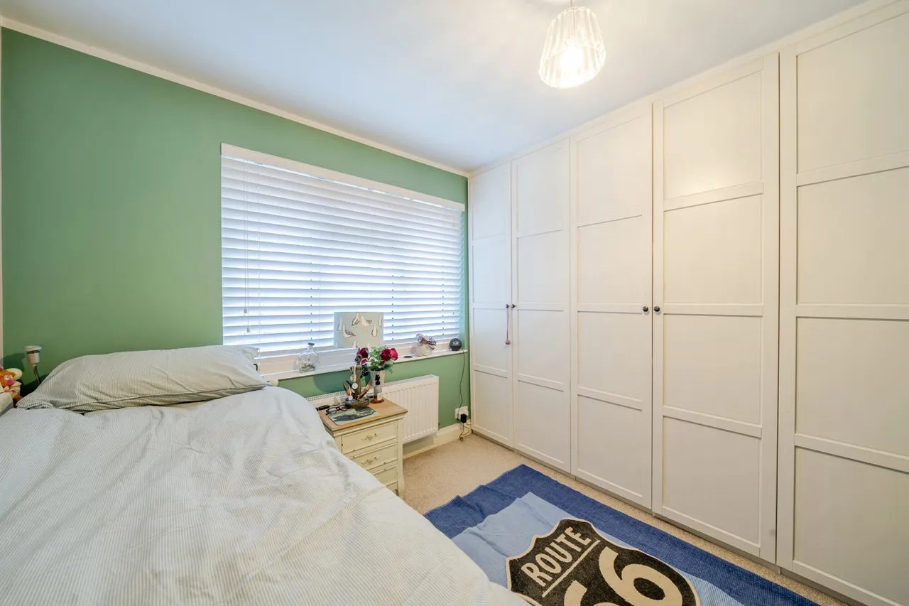 Haileybury Road, BR6, photo 12