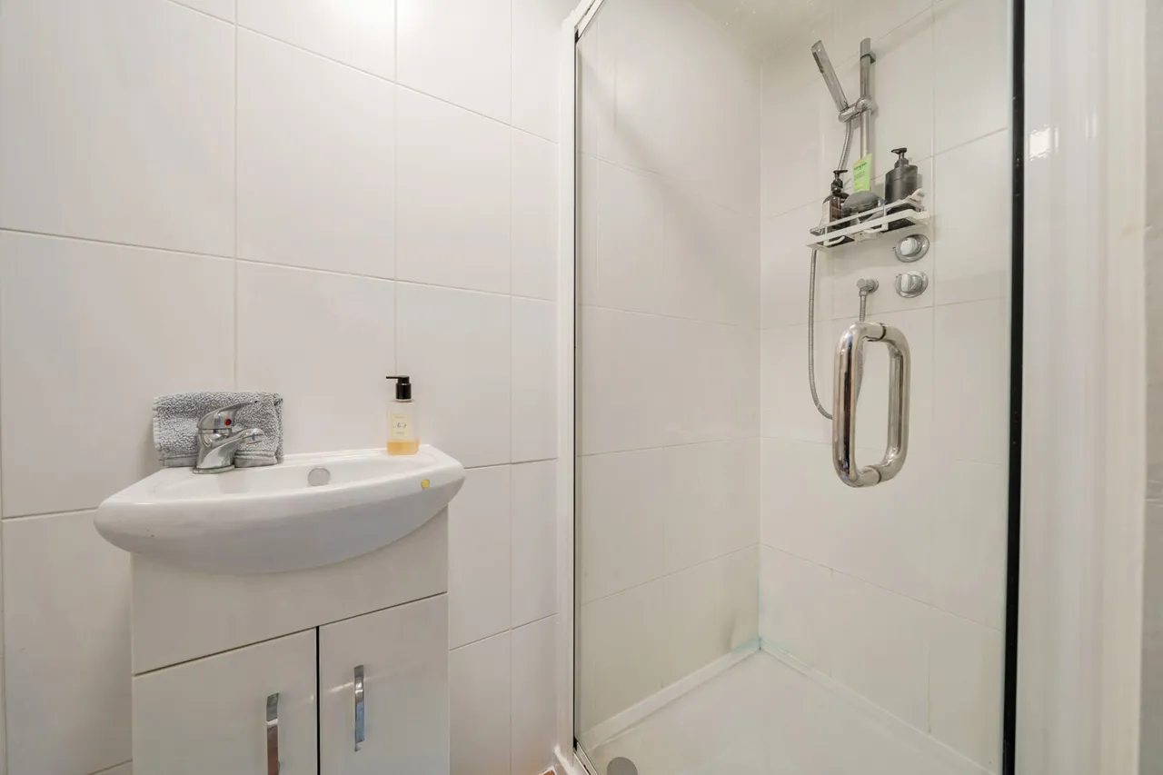 Haileybury Road, BR6, photo 14