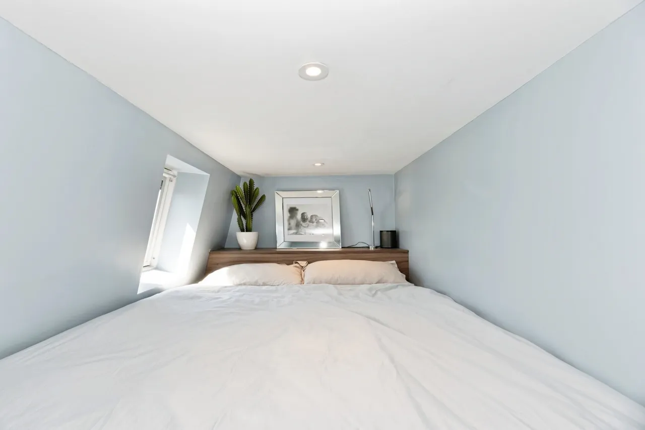 King Georges Walk, Esher, KT10, photo 5