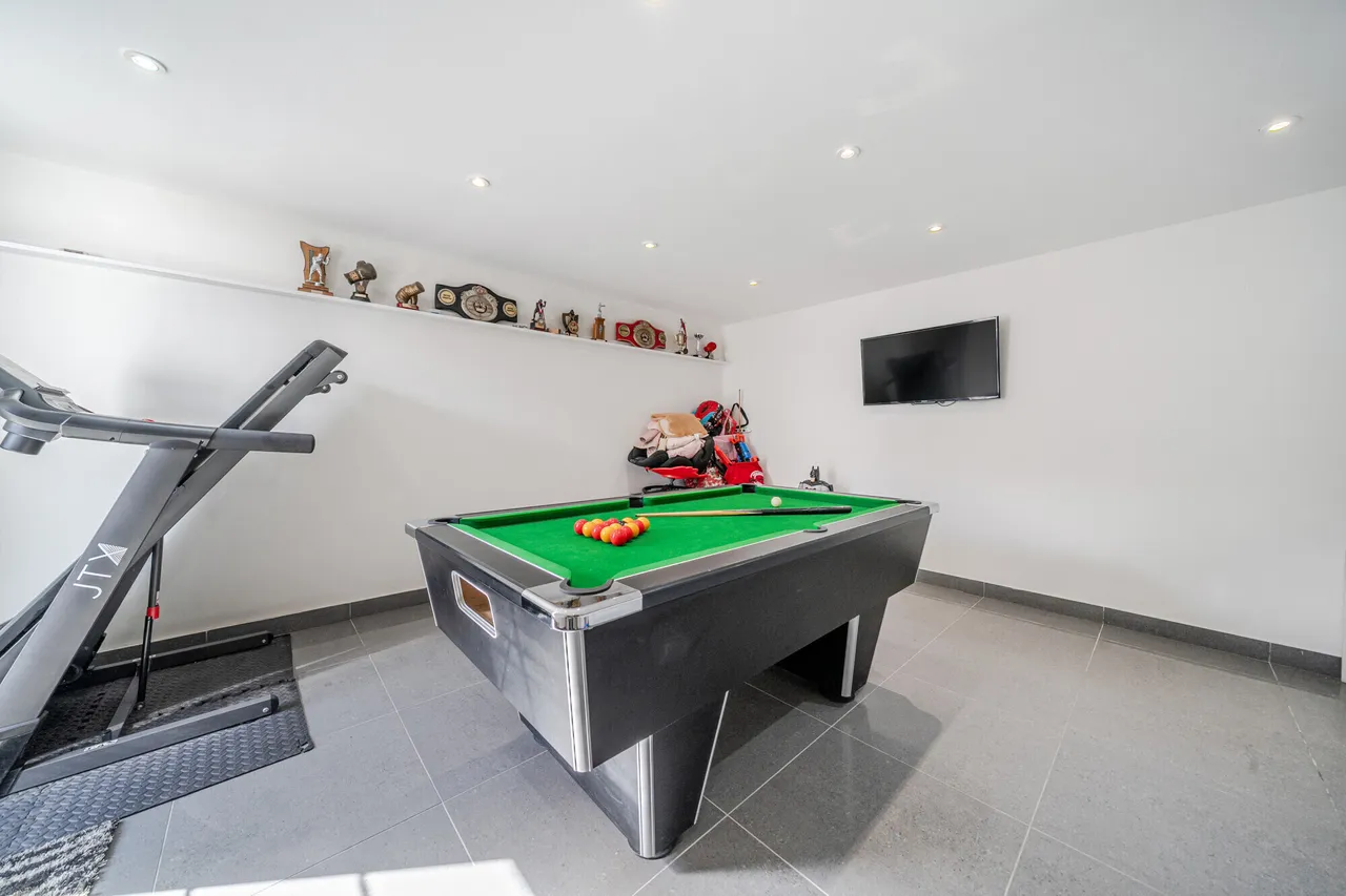 Coppermill Road, Wraysbury, TW19, photo 8