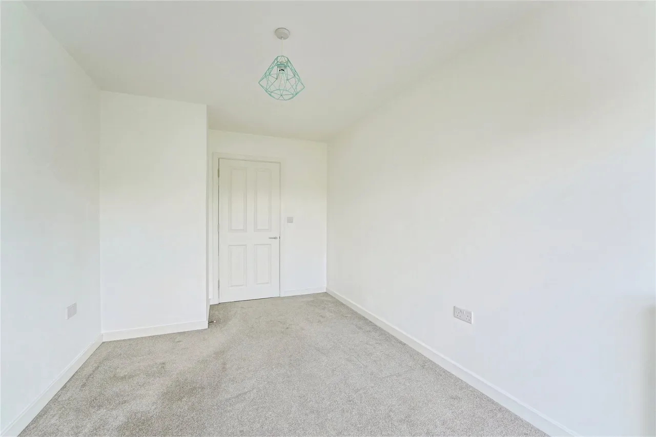 Red Admiral Court, Little Paxton, PE19, photo 5
