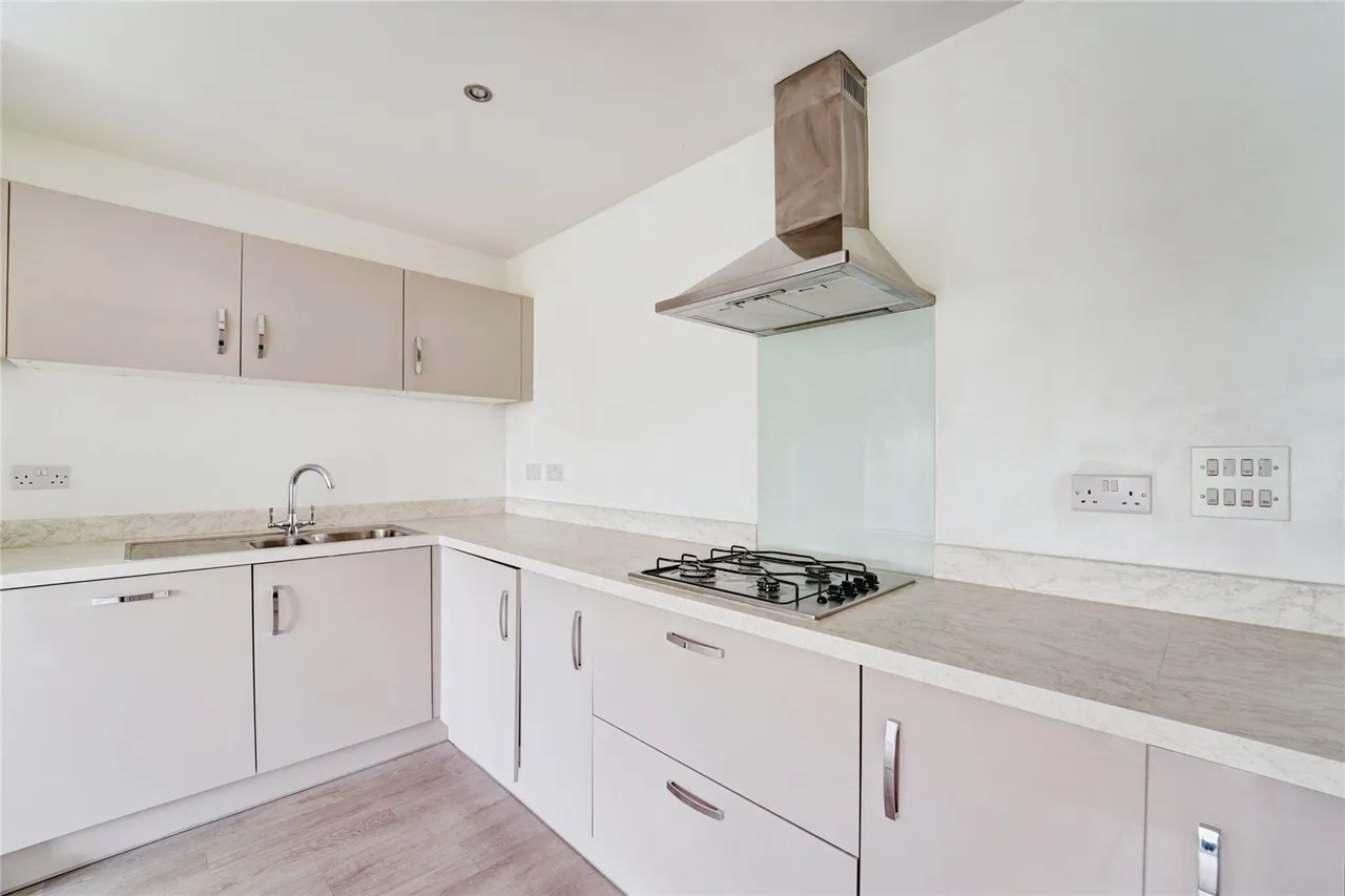 Red Admiral Court, Little Paxton, PE19, photo 10