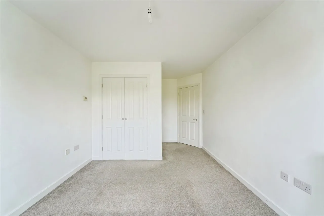 Red Admiral Court, Little Paxton, PE19, photo 11