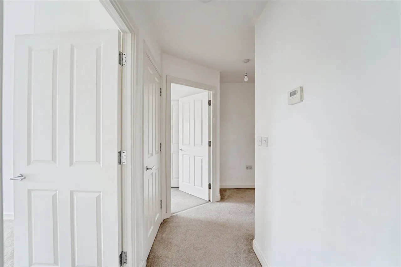 Red Admiral Court, Little Paxton, PE19, photo 13