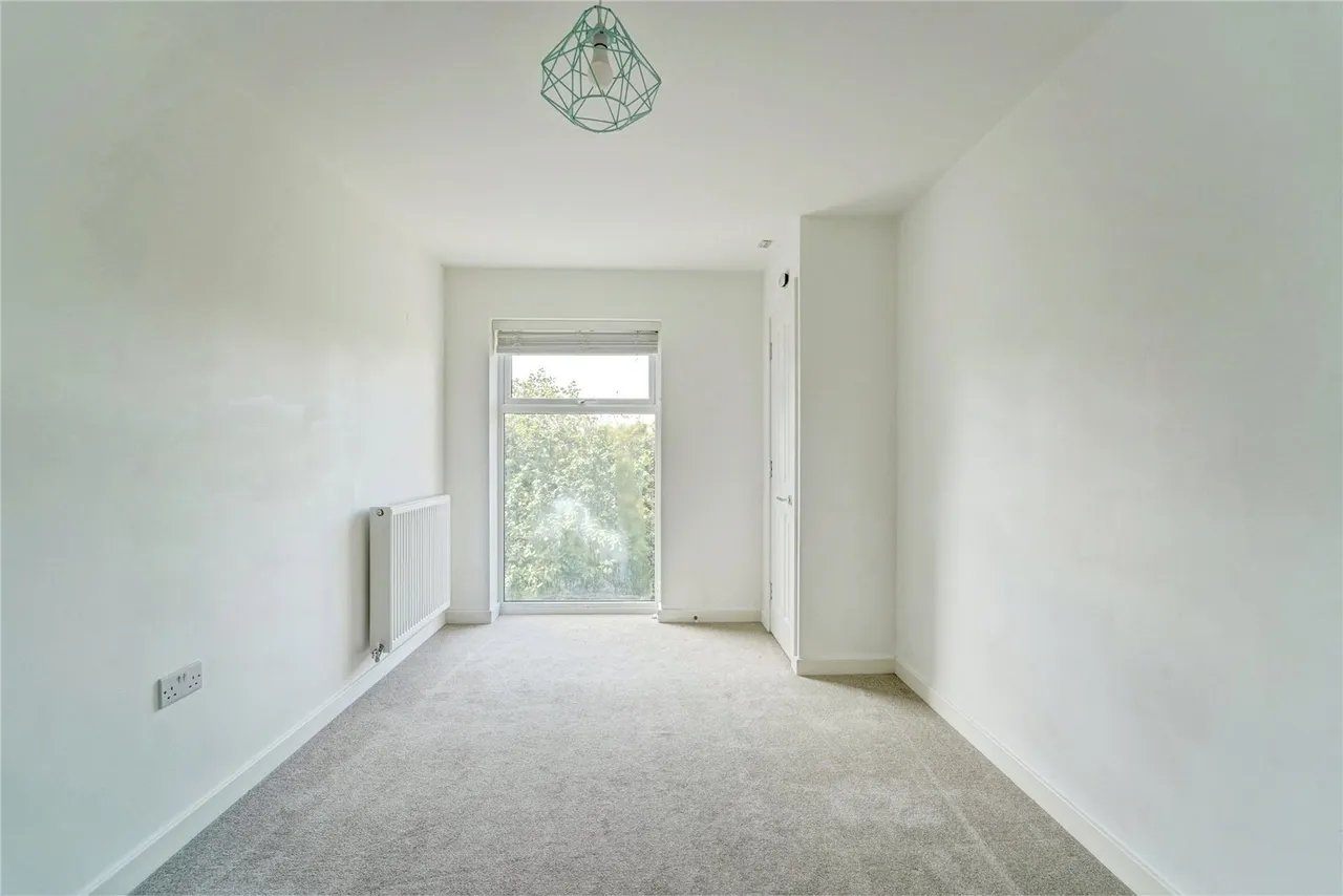 Red Admiral Court, Little Paxton, PE19, photo 12