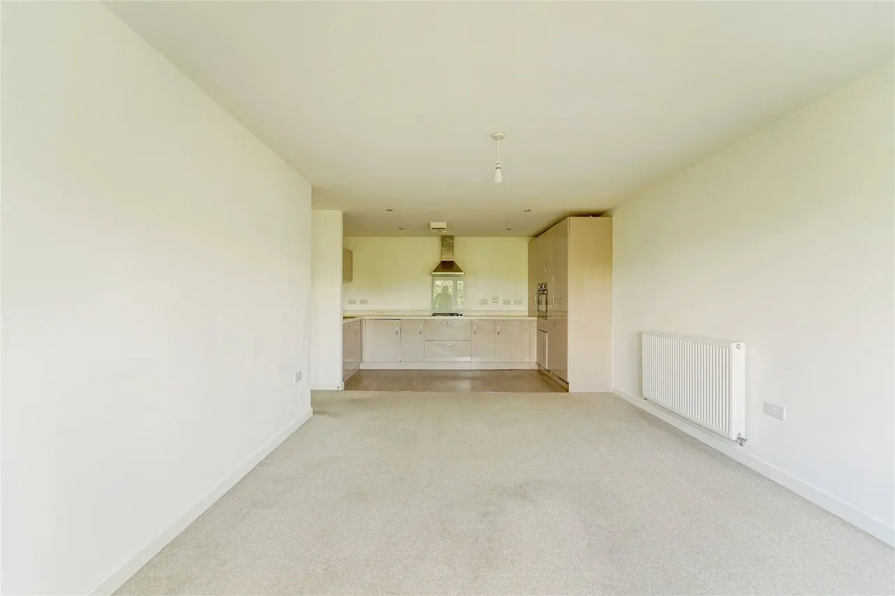 Red Admiral Court, Little Paxton, PE19, photo 6