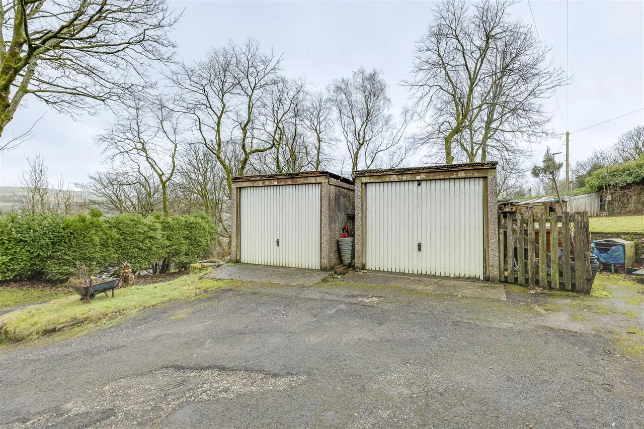 Bankside Lane, Bacup, photo 46