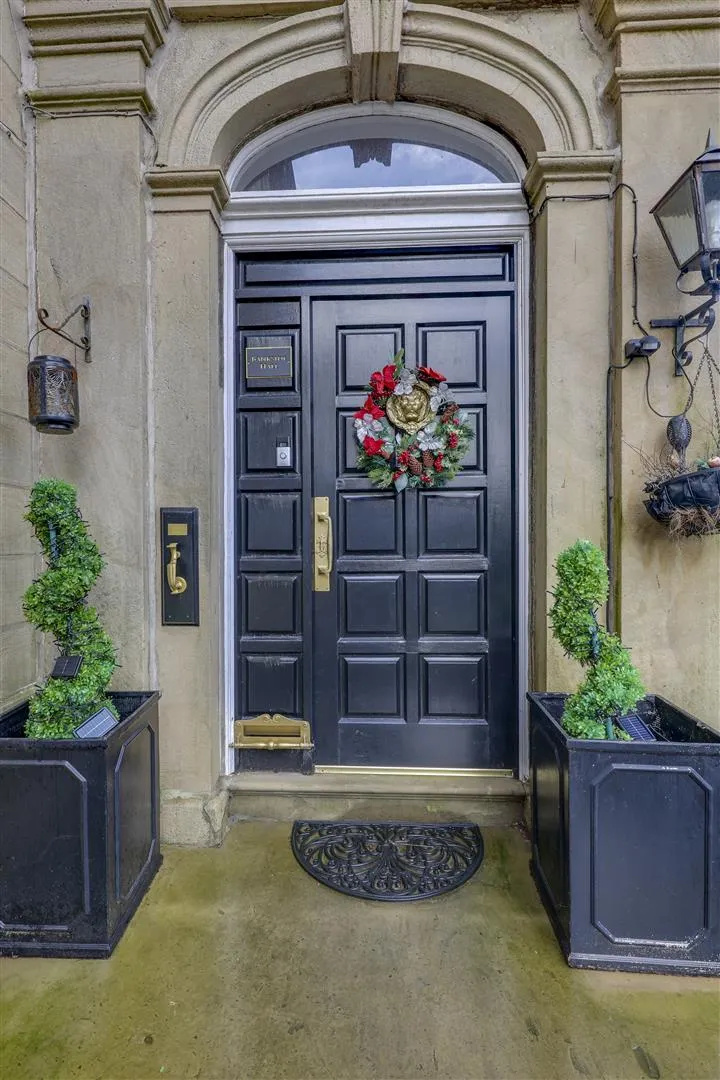 Bankside Lane, Bacup, photo 6