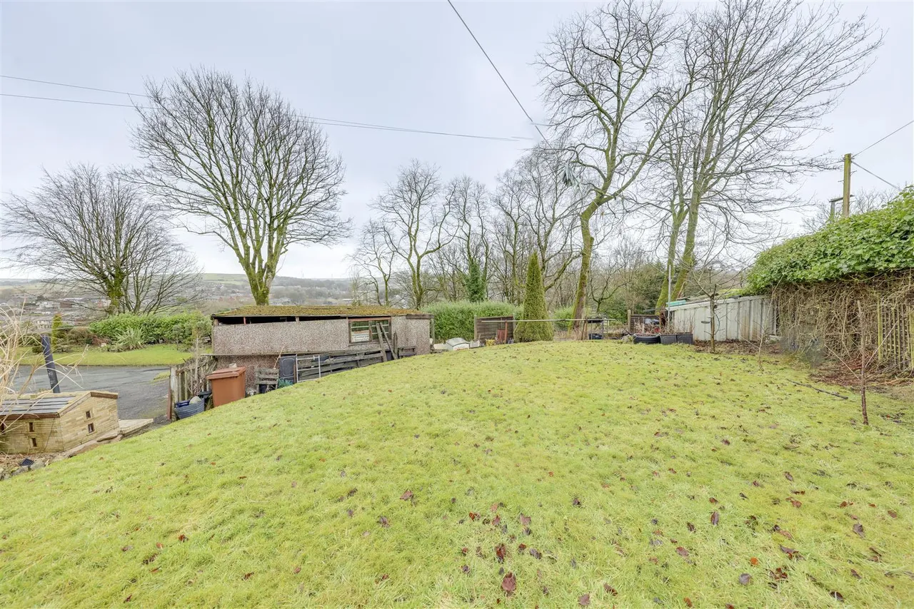 Bankside Lane, Bacup, photo 43