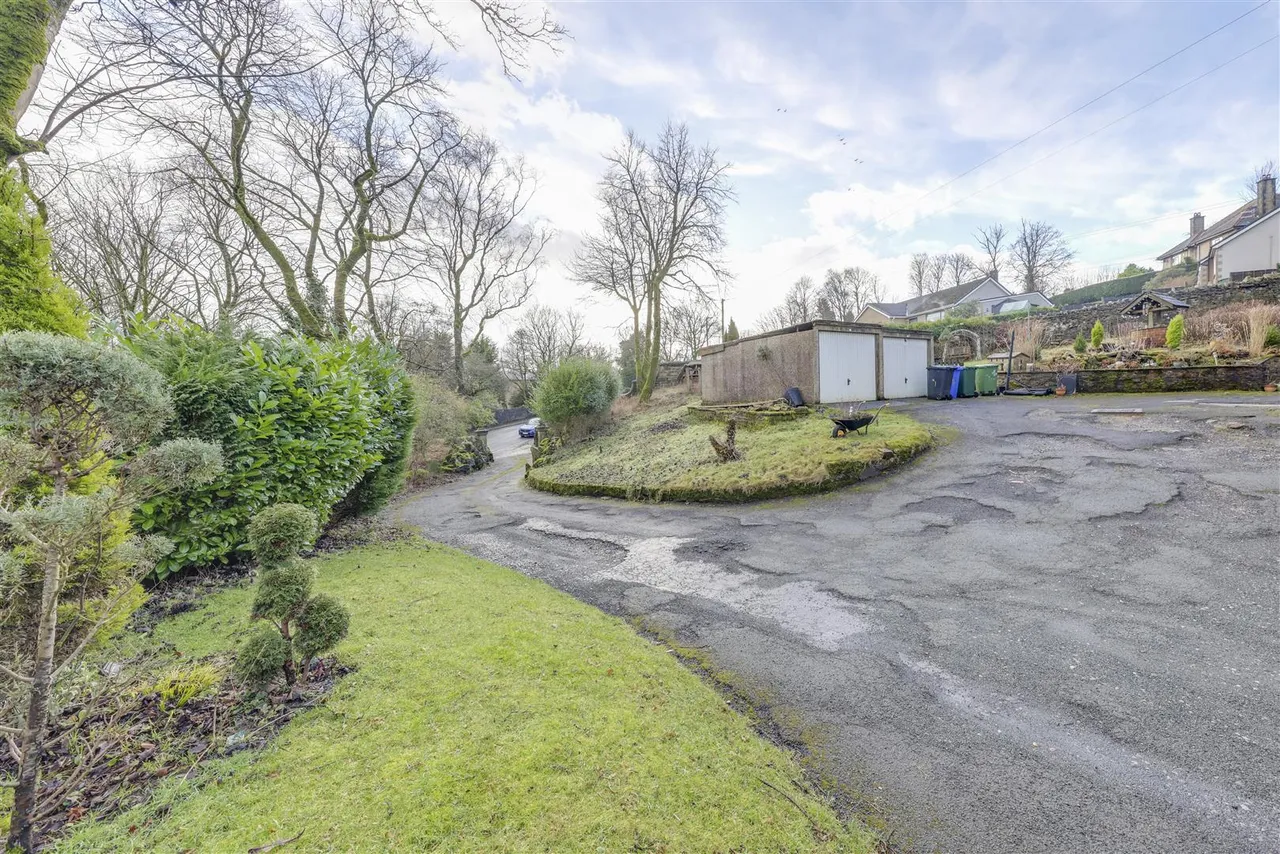 Bankside Lane, Bacup, photo 50