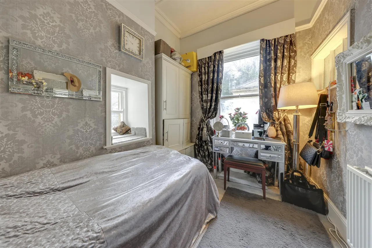 Bankside Lane, Bacup, photo 36