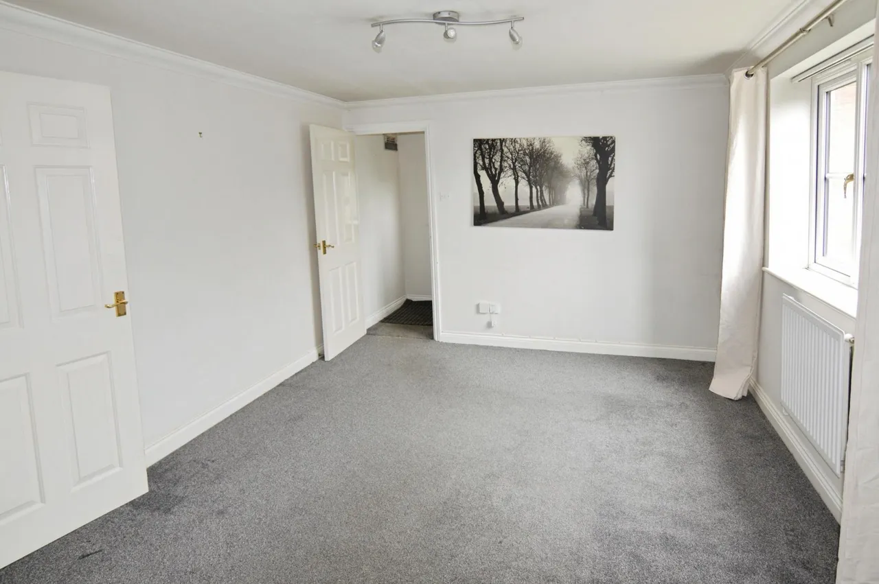 Norton Road, Wokingham, RG40, photo 4
