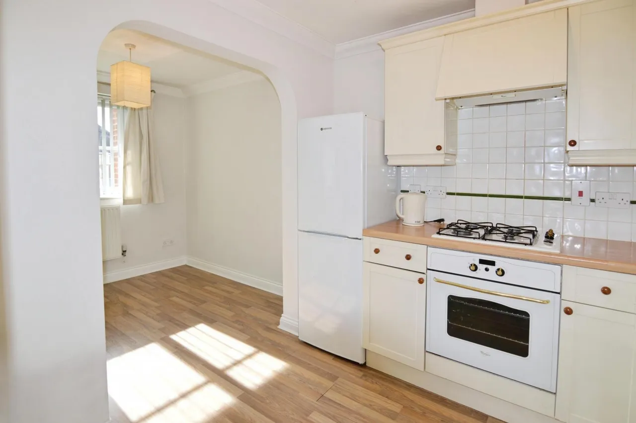 Norton Road, Wokingham, RG40, photo 2