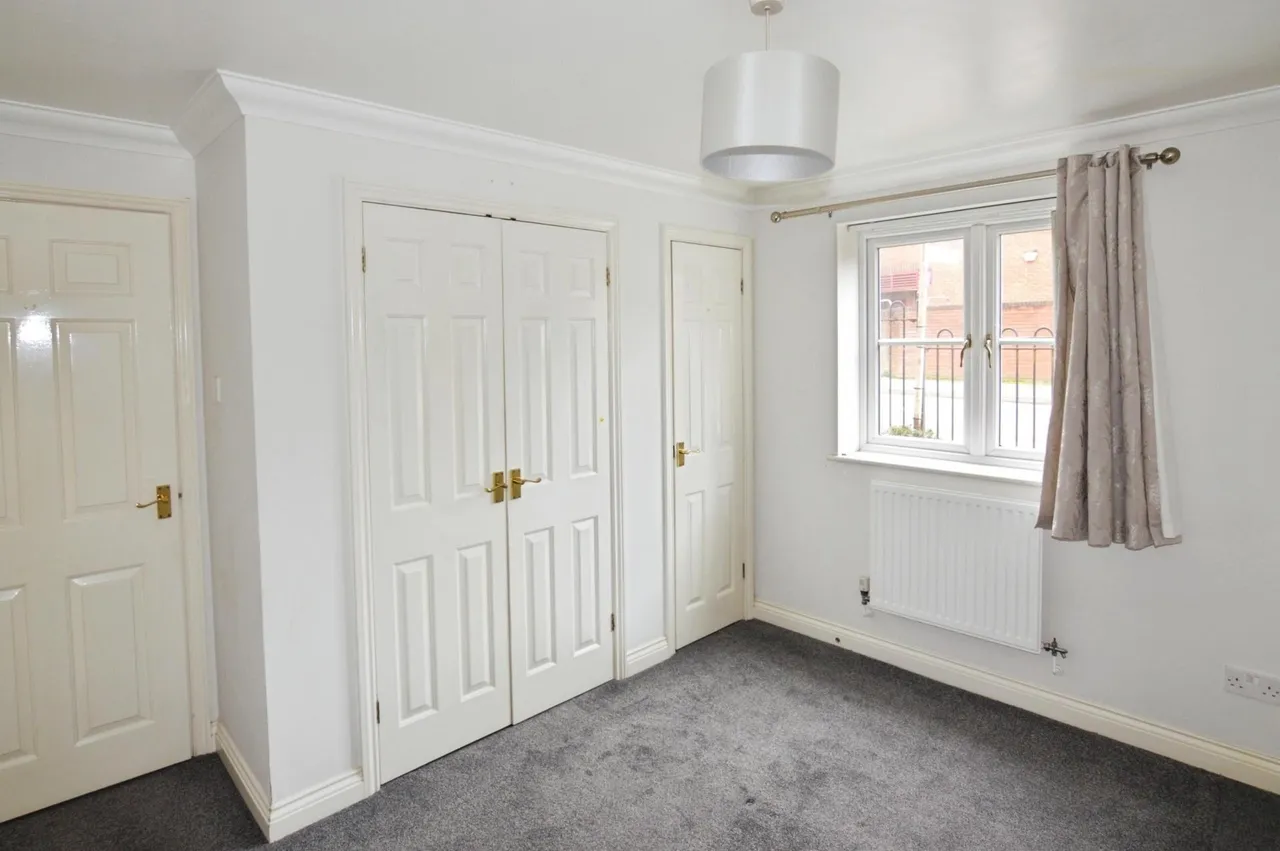 Norton Road, Wokingham, RG40, photo 6