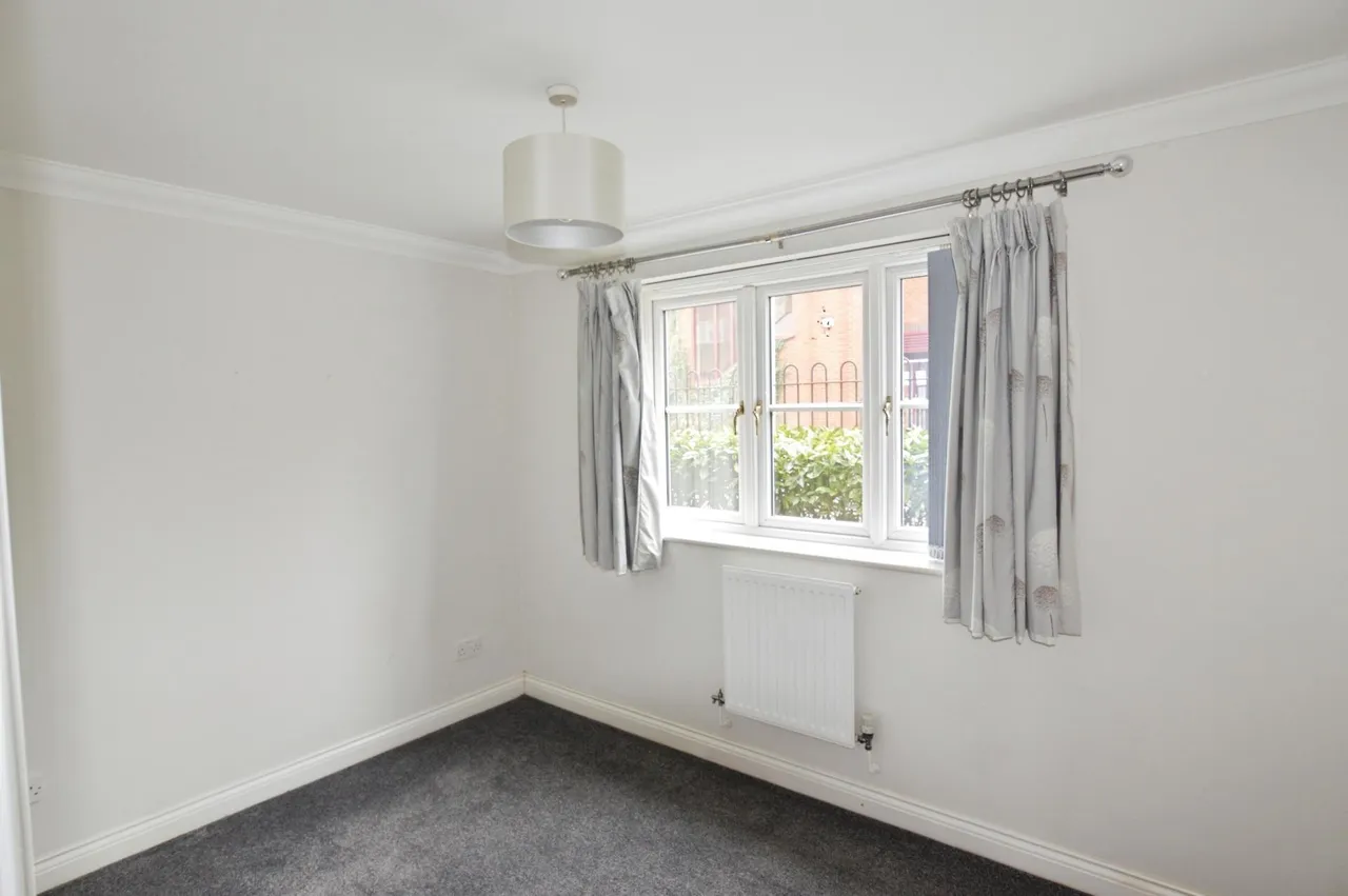 Norton Road, Wokingham, RG40, photo 7