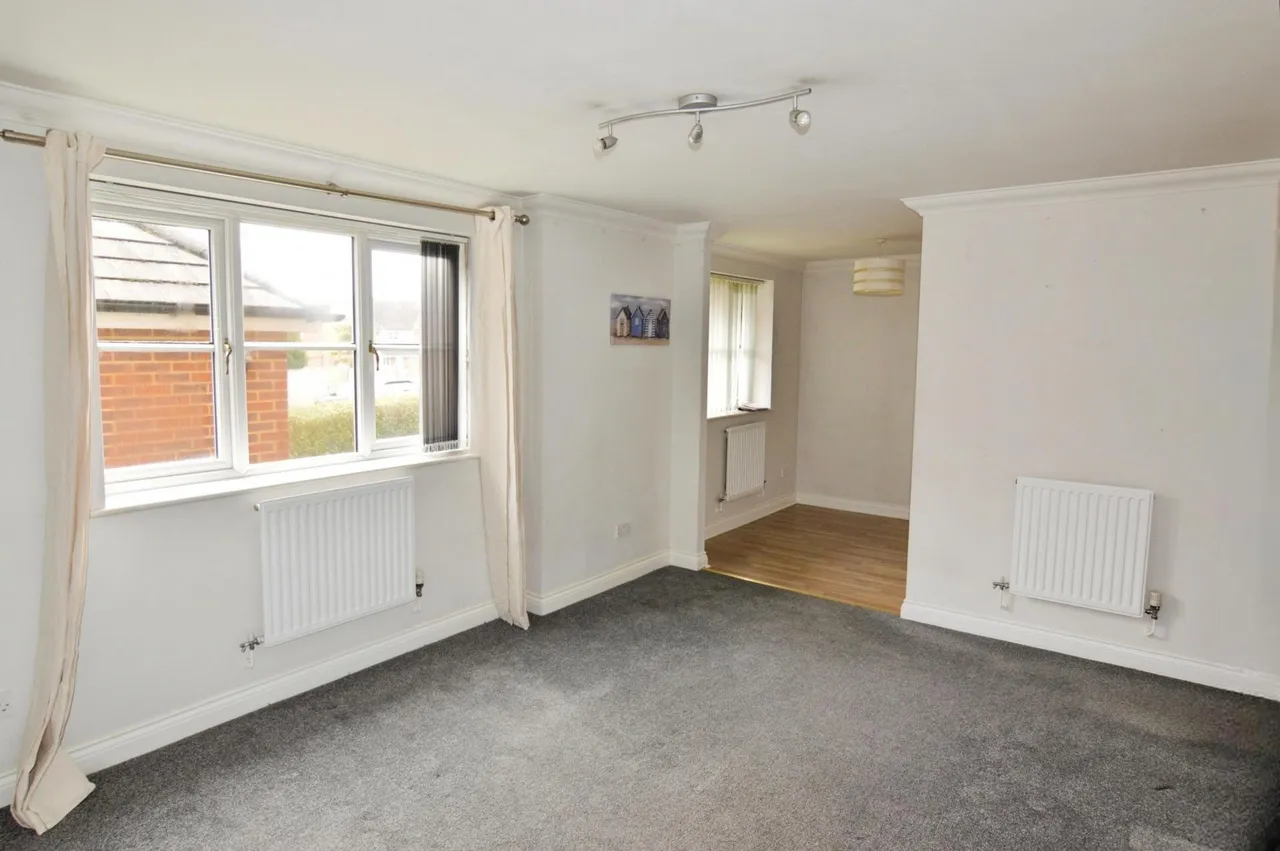 Norton Road, Wokingham, RG40, photo 5