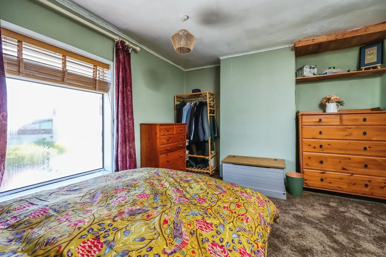 Palmerston Street, Underwood, NG16, photo 13