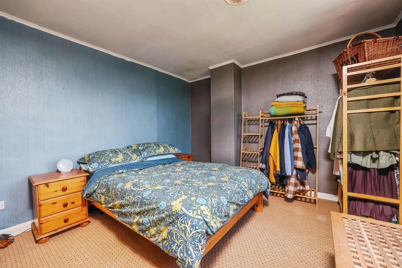 Palmerston Street, Underwood, NG16, photo 9