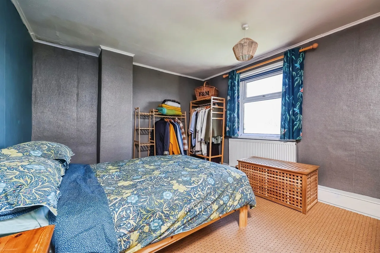 Palmerston Street, Underwood, NG16, photo 10