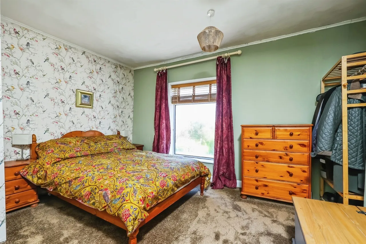 Palmerston Street, Underwood, NG16, photo 11