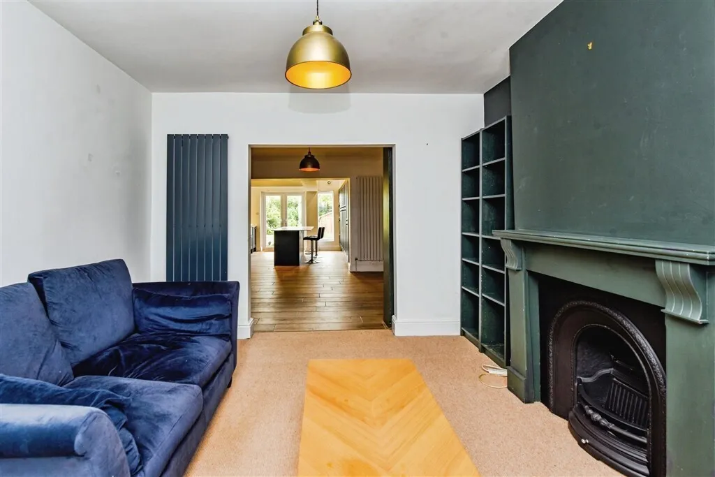 The Ham, Westbury, BA13, photo 5