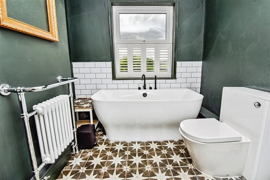 The Ham, Westbury, BA13, photo 10