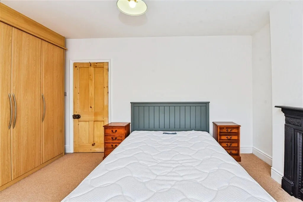 The Ham, Westbury, BA13, photo 11