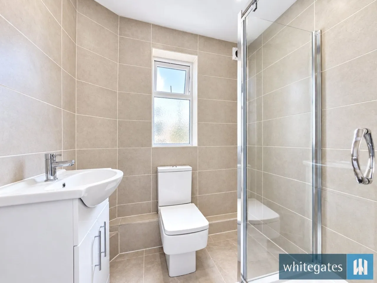 Gonville Road, Bootle, L20, photo 14