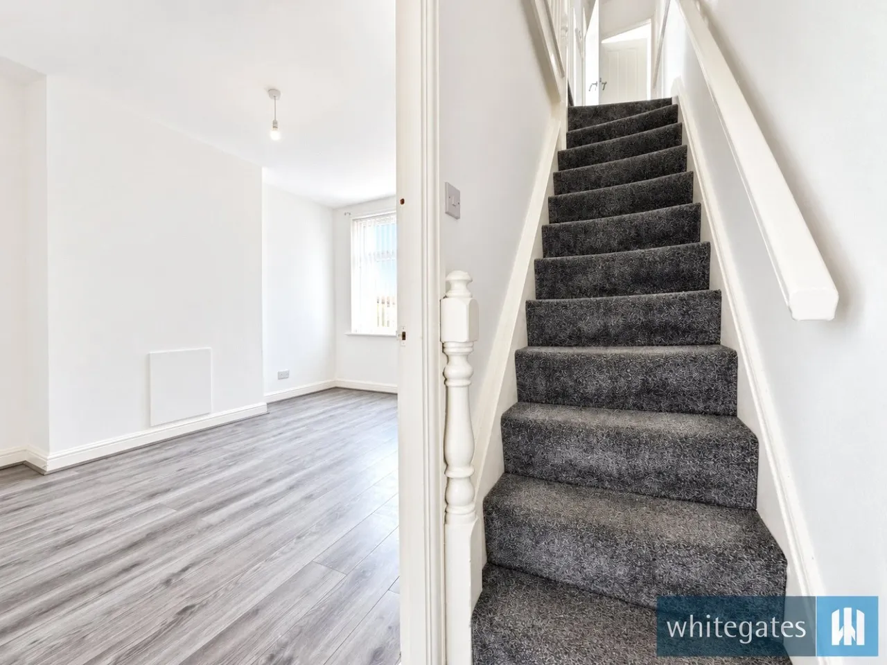Gonville Road, Bootle, L20, photo 8
