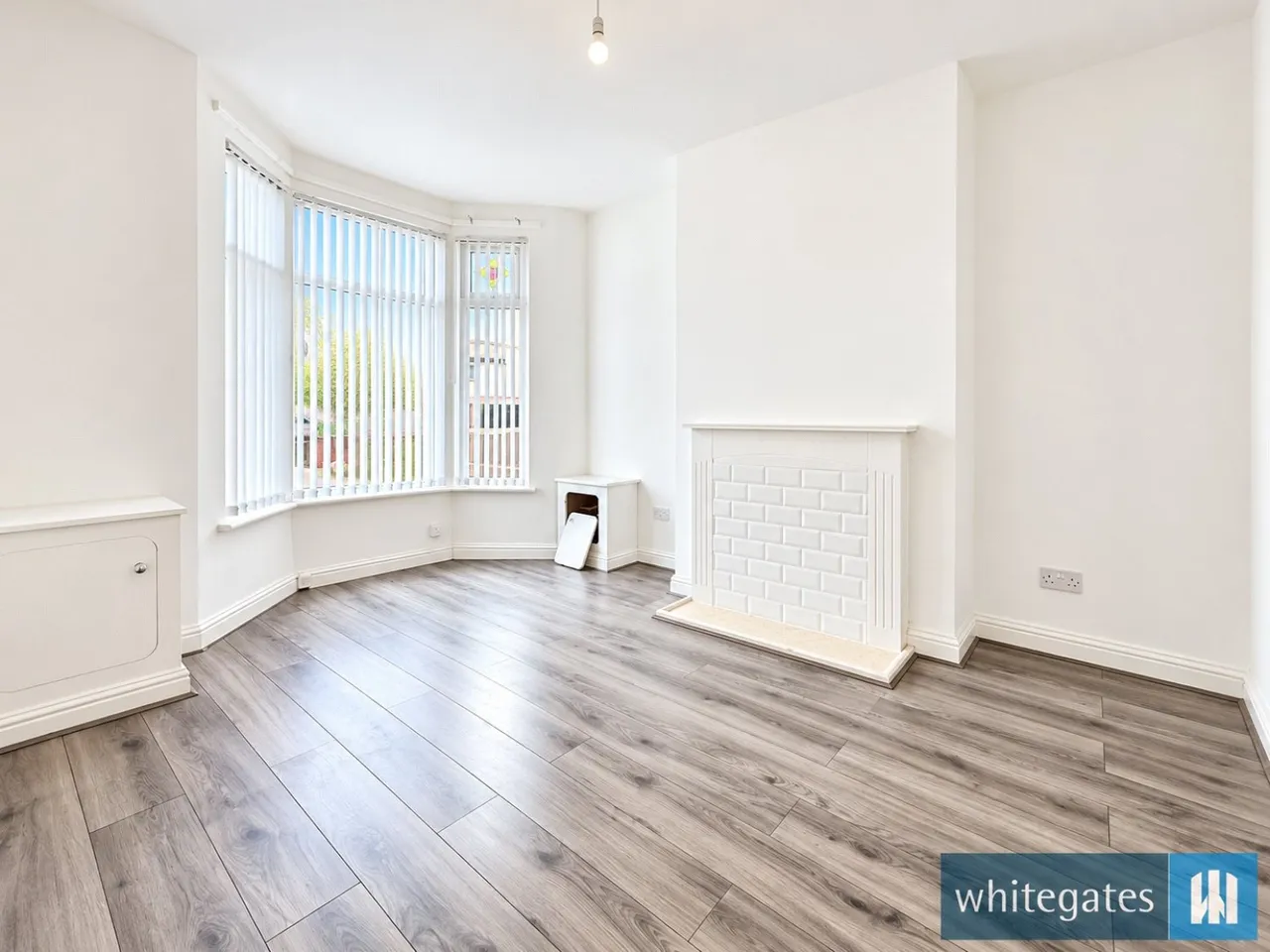 Gonville Road, Bootle, L20, photo 3