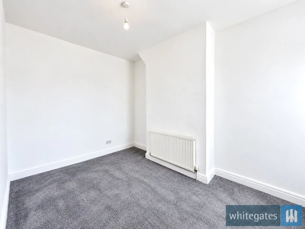Gonville Road, Bootle, L20, photo 12