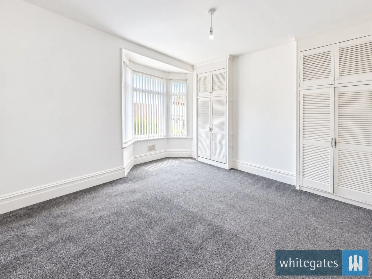 Gonville Road, Bootle, L20, photo 9
