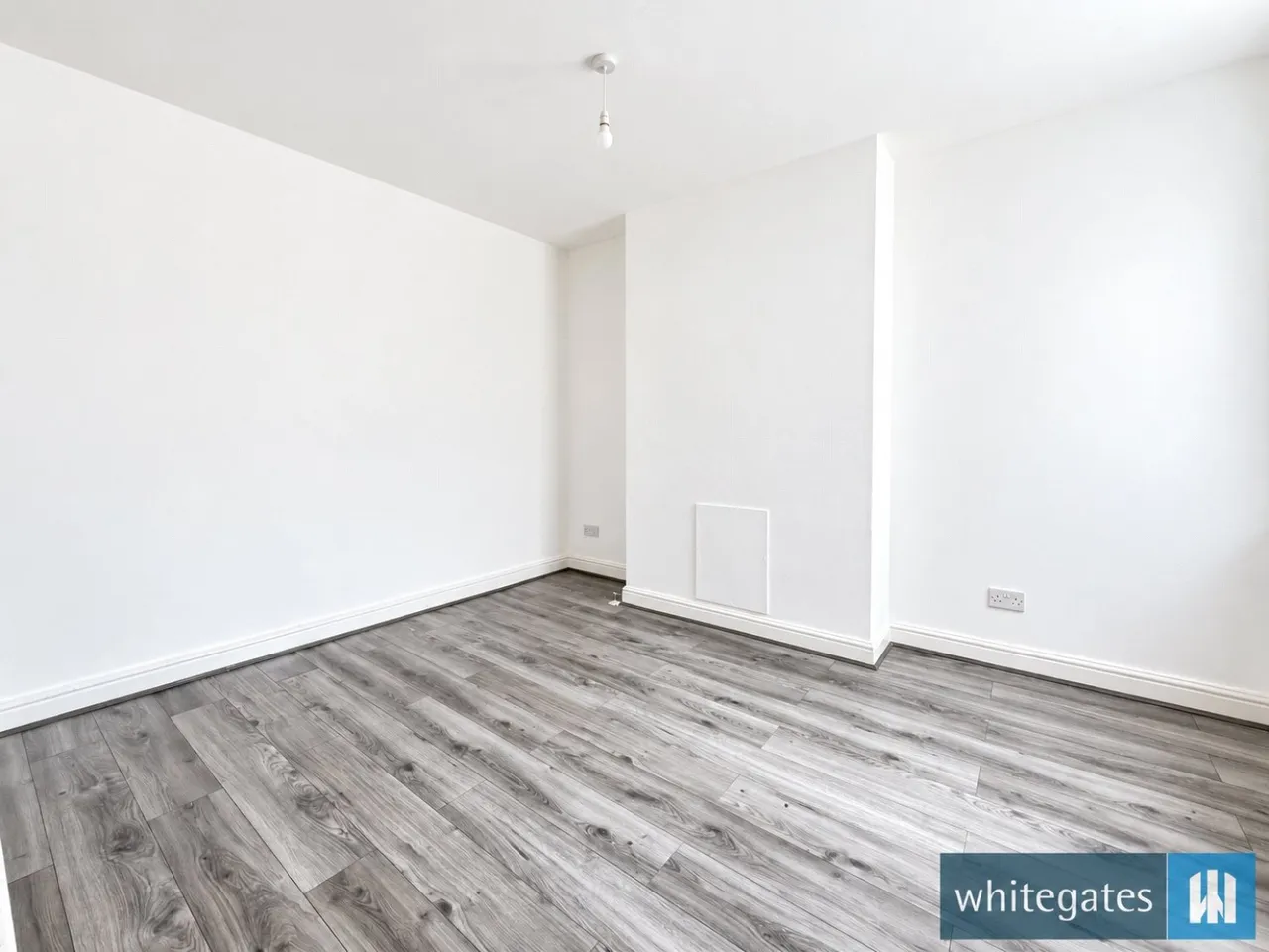 Gonville Road, Bootle, L20, photo 6