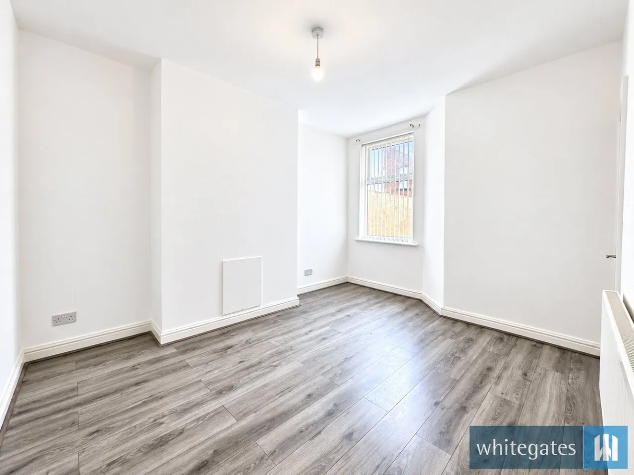 Gonville Road, Bootle, L20, photo 5